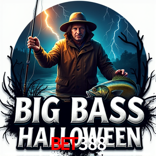 Spaceman Game bet388