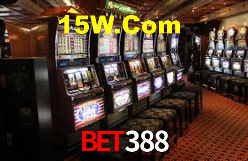 Instant EasyPaisa bet388