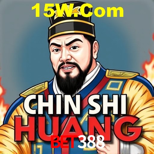 Player Reviews bet388