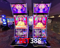 Daily Bonuses bet388