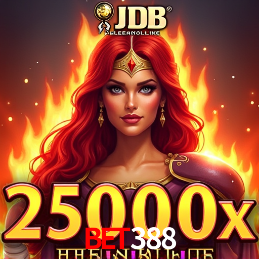 Quick Registration bet388