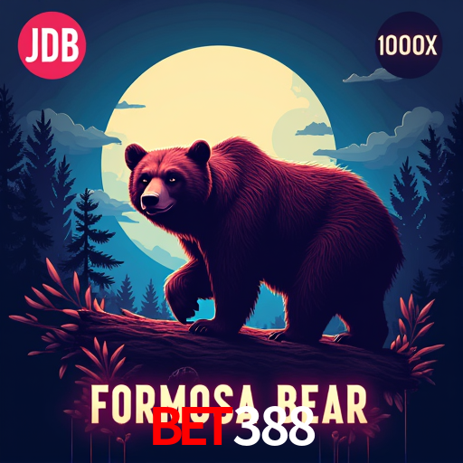 Gates of Olympus bet388