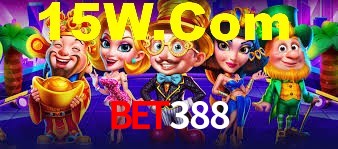 Welcome Bonus bet388