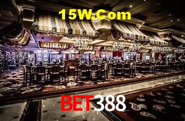 Responsive Design bet388