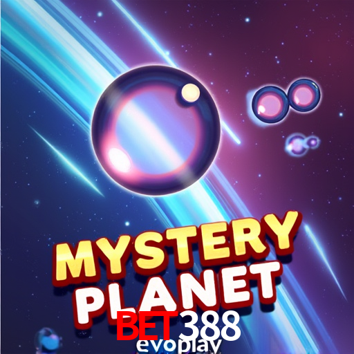 Account Benefits bet388