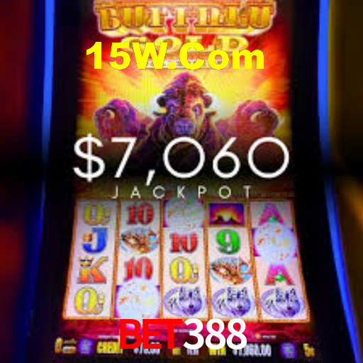 Exclusive Games bet388