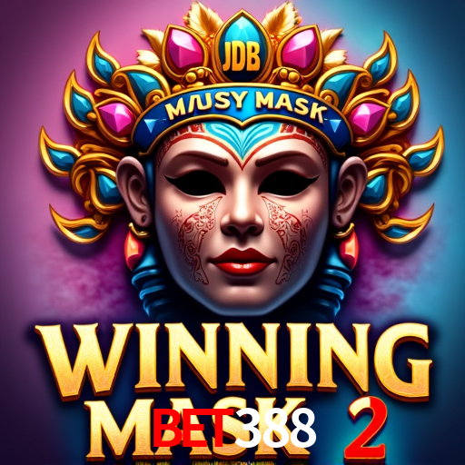 Experiência VIP bet388