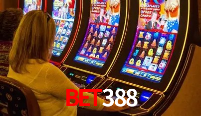 Platform Technology bet388