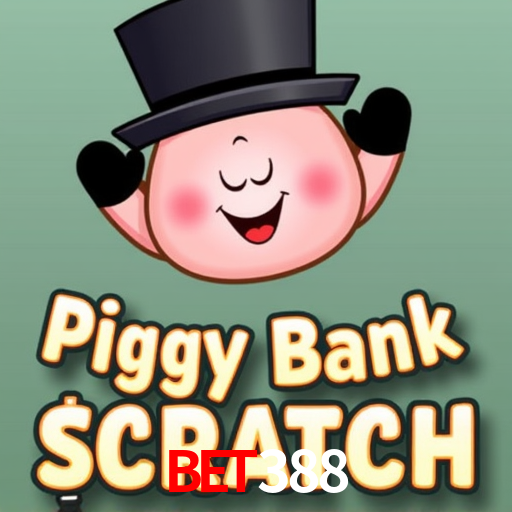 Game Statistics bet388