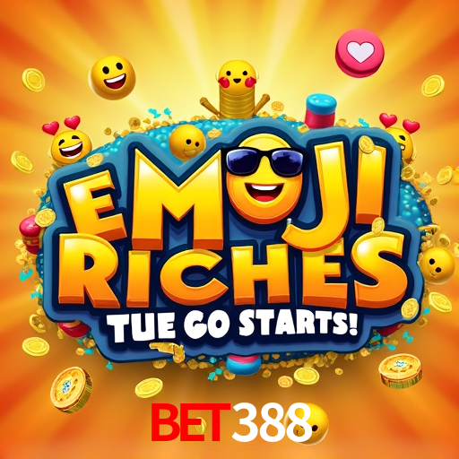 Crash Games Strategies bet388