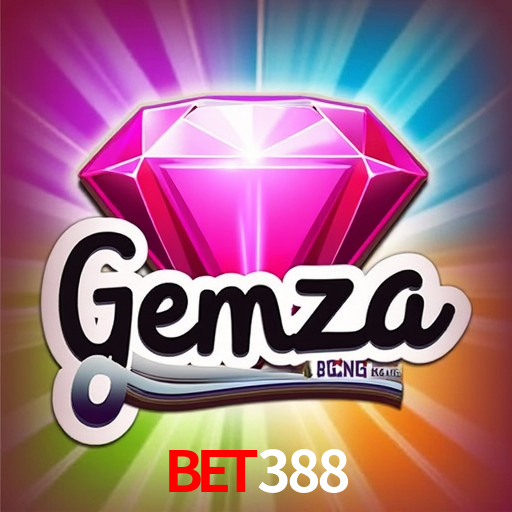 Tennis Betting bet388