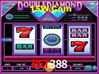 Exclusive Offers bet388