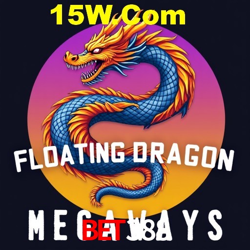 Welcome Bonus bet388