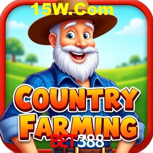 Sports Statistics bet388