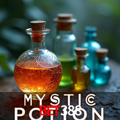 Games Directory bet388