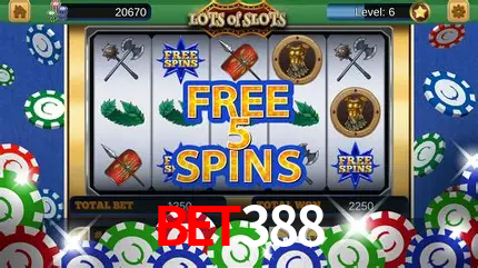 Seasonal Promotions bet388