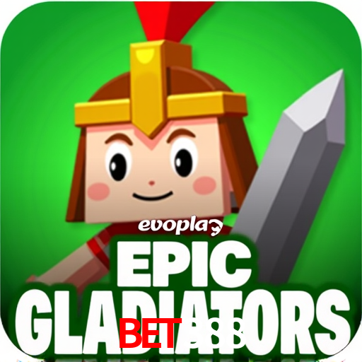 Basketball Betting bet388