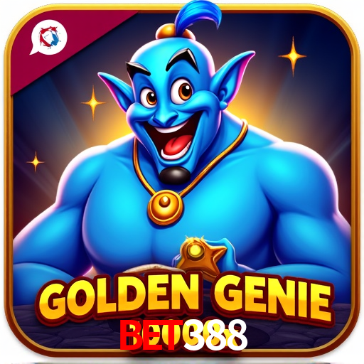 Game Providers bet388