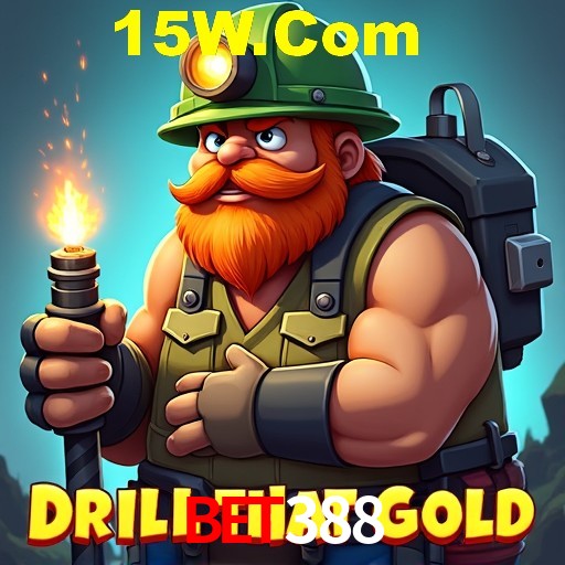 Crash Games Statistics bet388