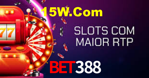 bet388 App Interface