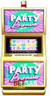 bet388 bet