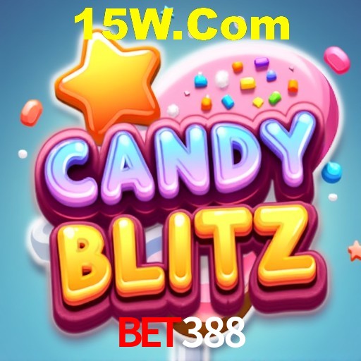 bet388.com
