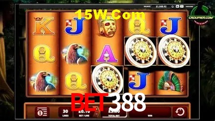 Explore as vantagens do bet388: serviço profissional e confiabilidade