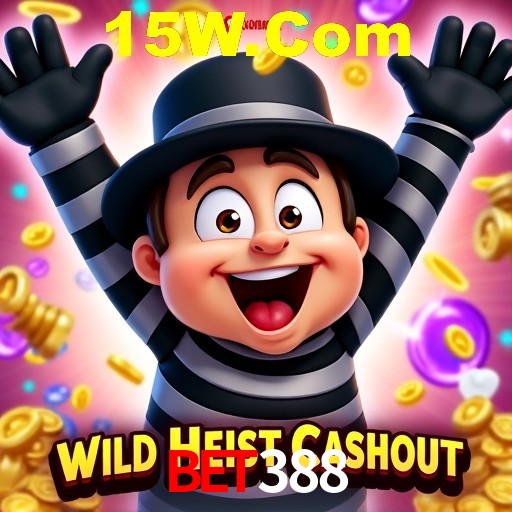 bet388