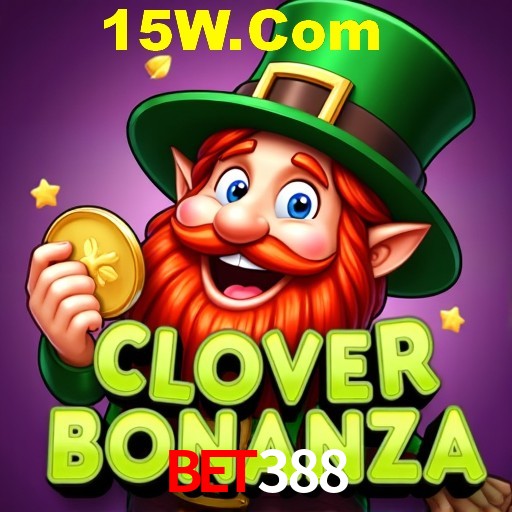 bet388.com