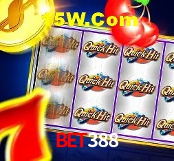 bet388,bet388.com
