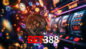 bet388
