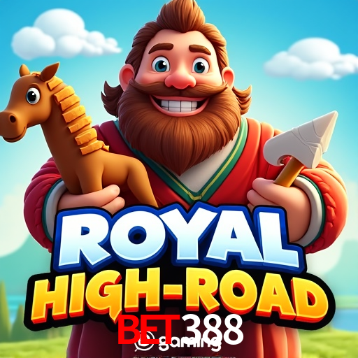bet388 bet