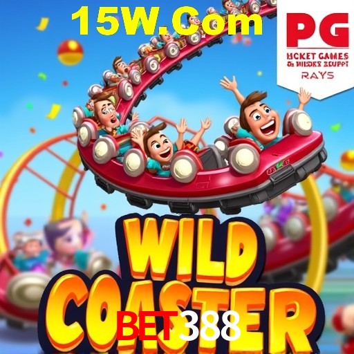 bet388 - Melhor Casino Online - bet388.com