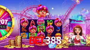 bet388,bet388.com