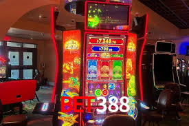 bet388