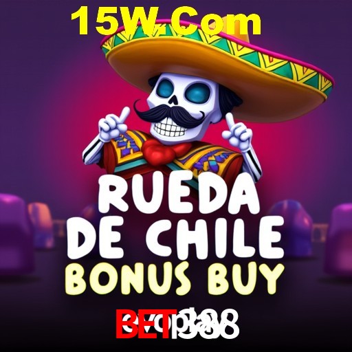 bet388 bet
