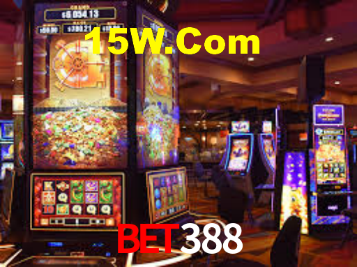 bet388.com