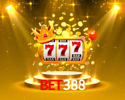 bet388 bet