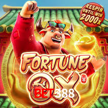 bet388,bet388.com