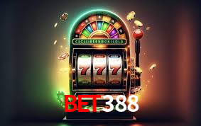 Bônus Generosos e Exclusivos no bet388 para Você!