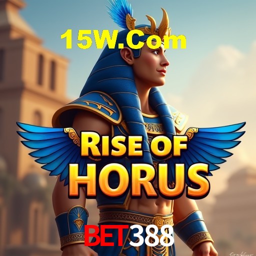 bet388