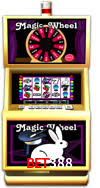 bet388,bet388.com
