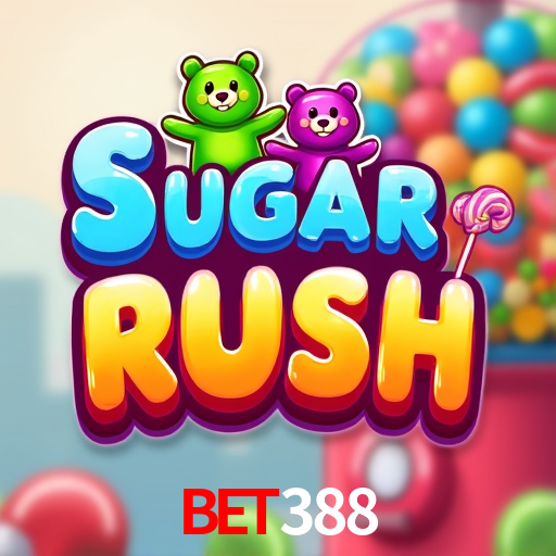 Experimente o Login Seguro Premium no bet388