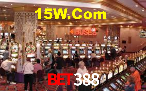 bet388,bet388.com