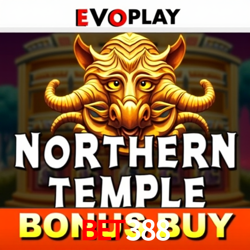 bet388,bet388.com