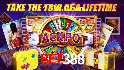 bet388,bet388.com