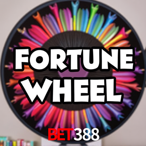 bet388
