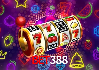 bet388