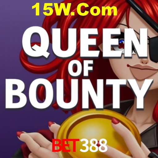 bet388